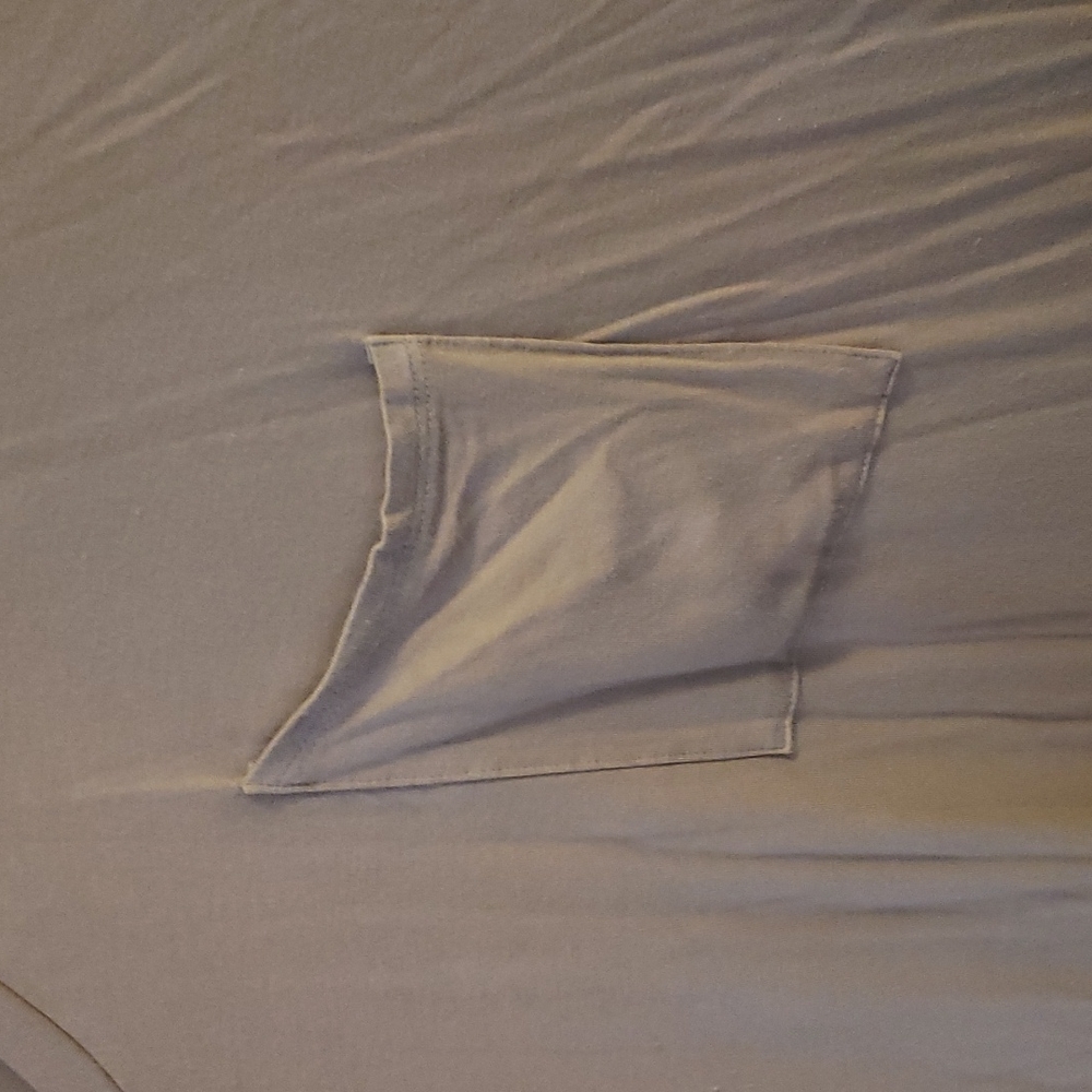 Basic Blouses - image 2